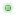 clarkro2 is online now
